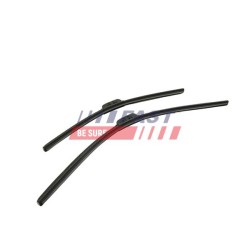 LAME D`ESSUIE-GLACE POUR FIAT SCUDO 07