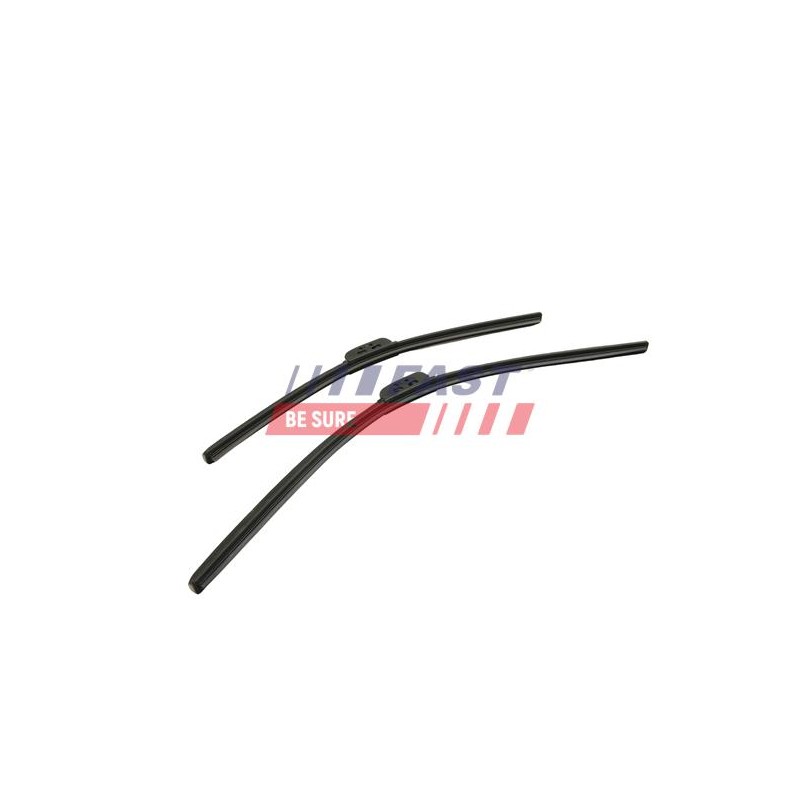 LAME D`ESSUIE-GLACE POUR FIAT SCUDO 07