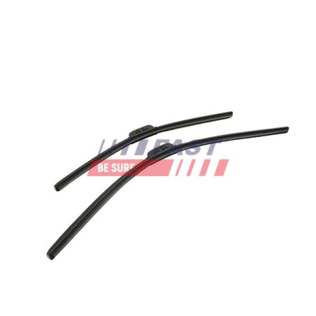 LAME D`ESSUIE-GLACE POUR FIAT SCUDO 07