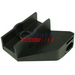 SUSPENSION, RADIATEUR POUR FIAT DOBLO 00