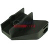 SUSPENSION, RADIATEUR POUR FIAT DOBLO 00