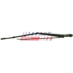 BRAS D`ESSUIE-GLACE POUR MERCEDES SPRINTER 95