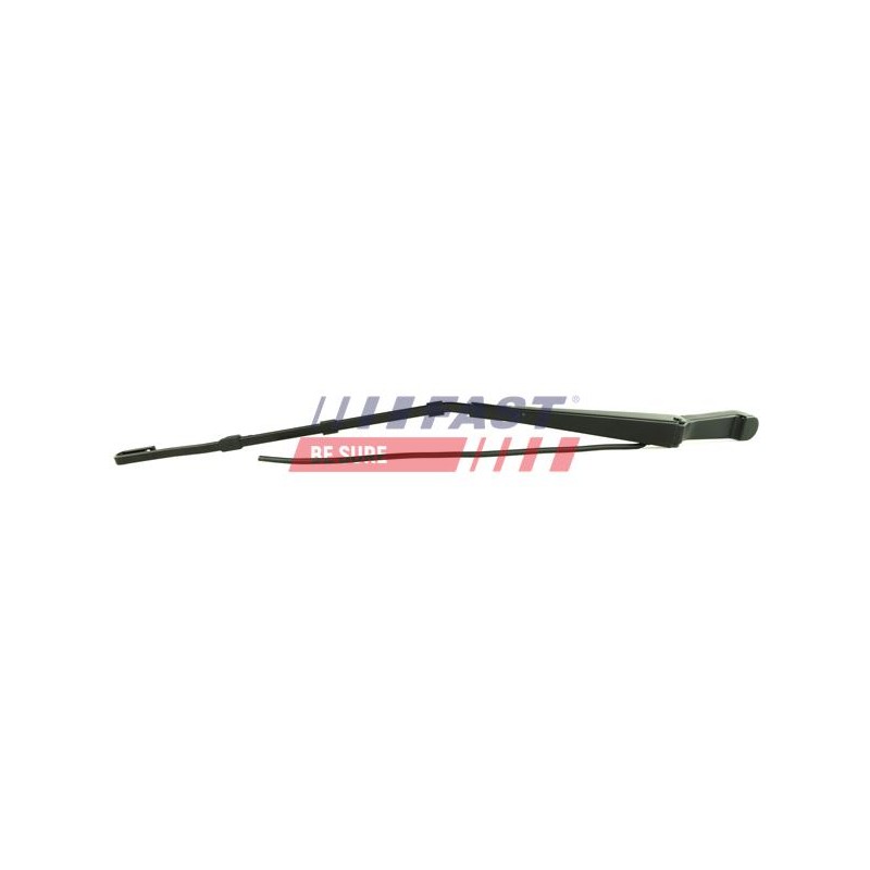 BRAS D`ESSUIE-GLACE POUR MERCEDES SPRINTER 95