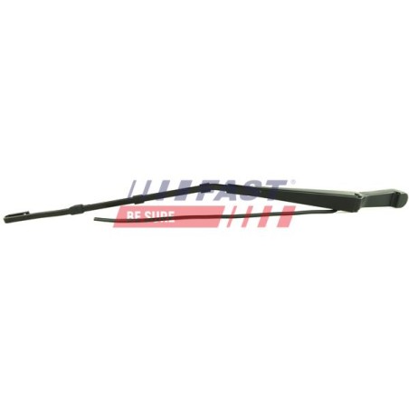 BRAS D`ESSUIE-GLACE POUR MERCEDES SPRINTER 95