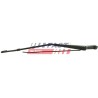 BRAS D`ESSUIE-GLACE POUR MERCEDES SPRINTER 95