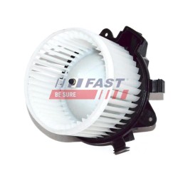 PULSEUR D`AIR HABITACLE POUR FIAT BRAVO 07