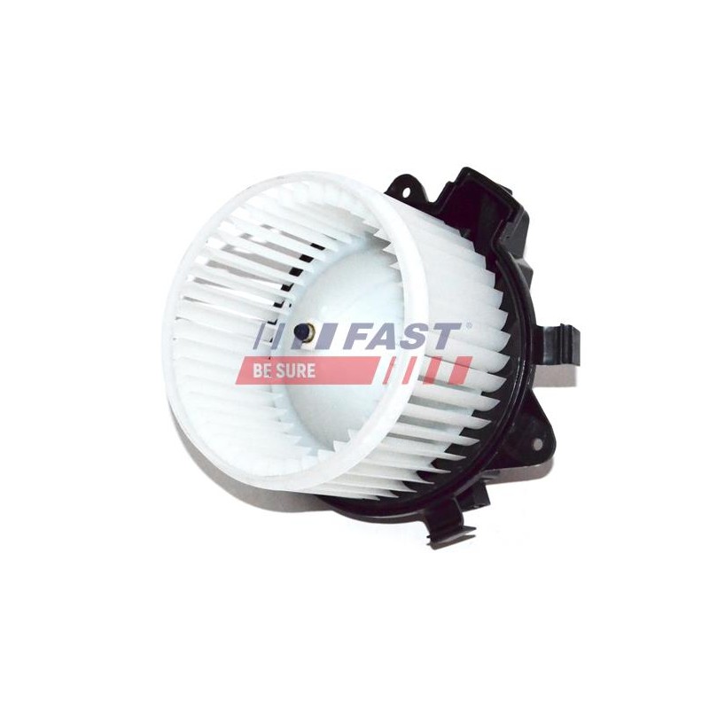 PULSEUR D`AIR HABITACLE POUR FIAT BRAVO 07