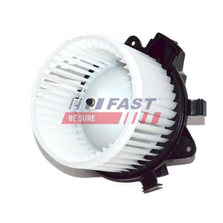 PULSEUR D`AIR HABITACLE POUR FIAT BRAVO 07