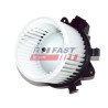 PULSEUR D`AIR HABITACLE POUR FIAT BRAVO 07