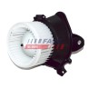 PULSEUR D`AIR HABITACLE POUR FIAT PUNTO GRANDE 05