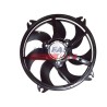 VENTILATEUR, REFROIDISSEMENT DU MOTEUR POUR CITROEN BERLINGO 96