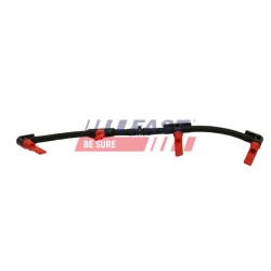 TUYAUTERIE DE CARBURANT POUR FIAT DUCATO 14