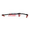 TUYAUTERIE DE CARBURANT POUR FIAT DUCATO 14