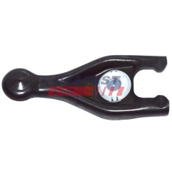 FOURCHETTE DE DÉBRAYAGE, EMBRAYAGE POUR FIAT DUCATO 06