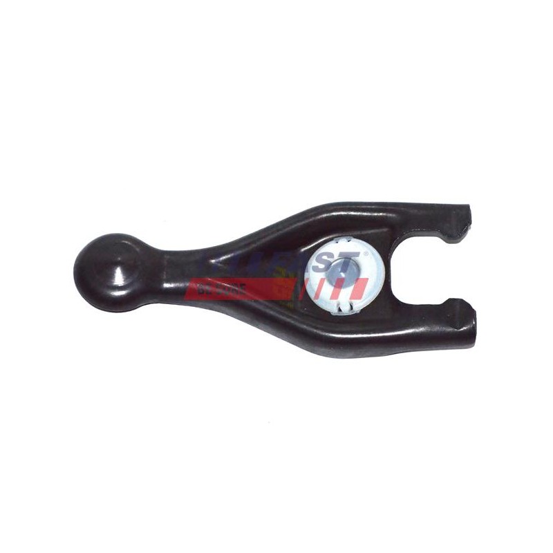 FOURCHETTE DE DÉBRAYAGE, EMBRAYAGE POUR FIAT DUCATO 06