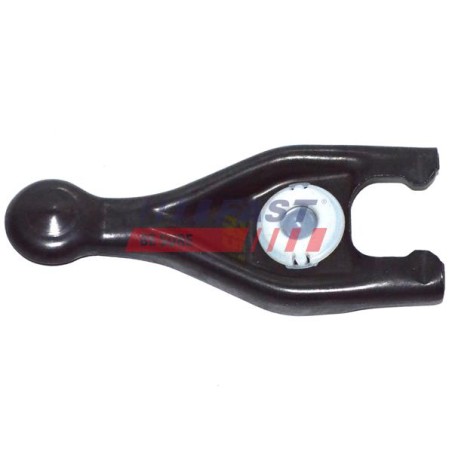 FOURCHETTE DE DÉBRAYAGE, EMBRAYAGE POUR FIAT DUCATO 06