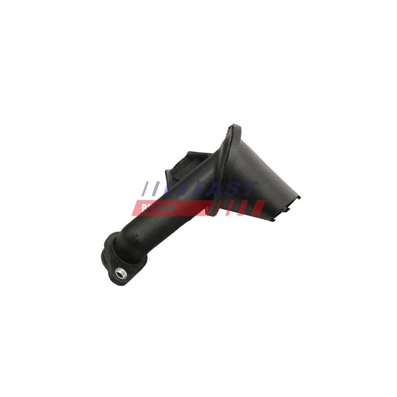 TUBE D`ADMISSION, POMPE À HUILE POUR FIAT DUCATO 06