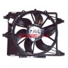 VENTILATEUR, REFROIDISSEMENT DU MOTEUR POUR RENAULT MASTER II 98