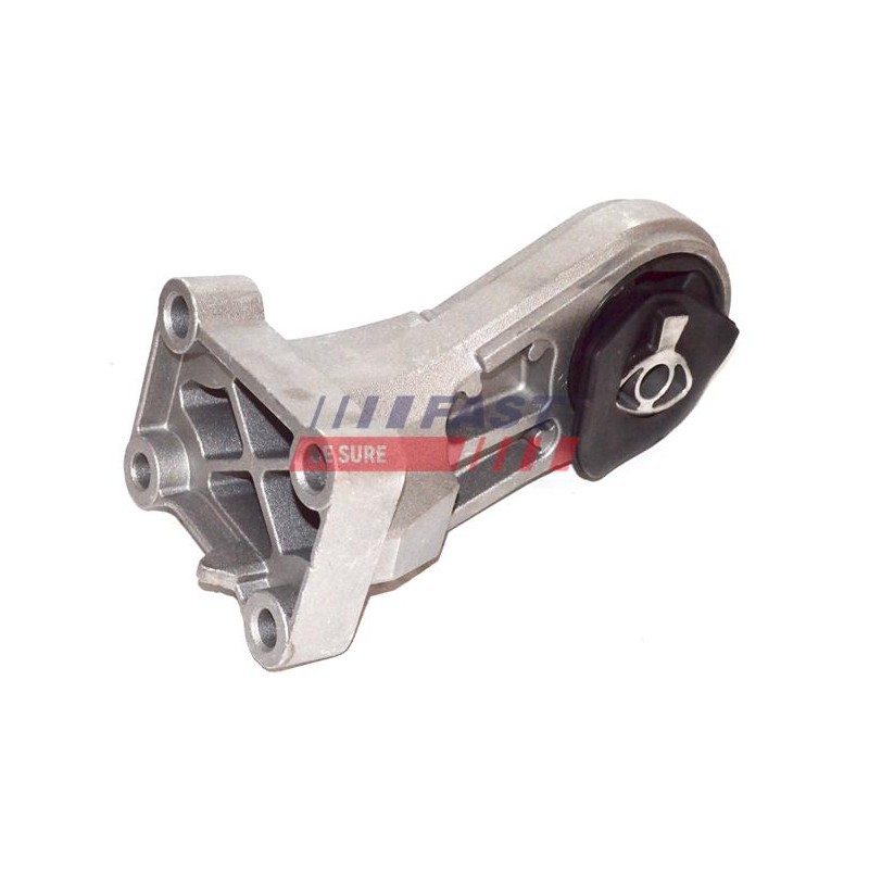 SUPPORT MOTEUR POUR RENAULT MASTER III 10
