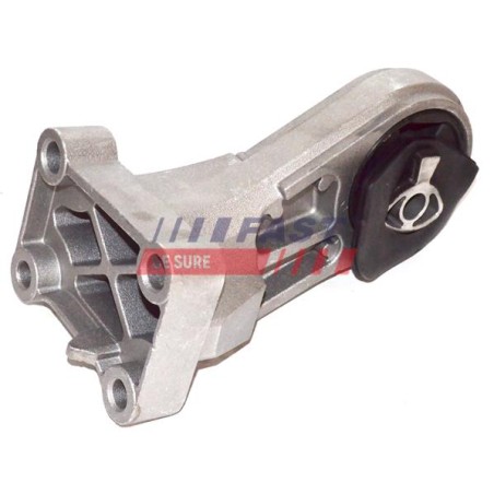 SUPPORT MOTEUR POUR RENAULT MASTER III 10