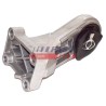 SUPPORT MOTEUR POUR RENAULT MASTER III 10