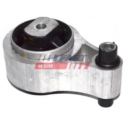 SUPPORT MOTEUR POUR RENAULT MASTER II 98