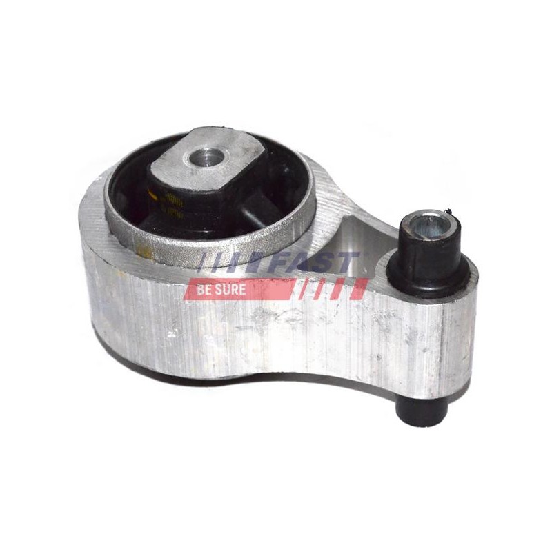 SUPPORT MOTEUR POUR RENAULT MASTER II 98