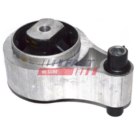 SUPPORT MOTEUR POUR RENAULT MASTER II 98