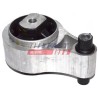 SUPPORT MOTEUR POUR RENAULT MASTER II 98