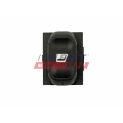 COMMUTATEUR/INTERRUPTEUR FENETRE POUR CITROEN BERLINGO 96