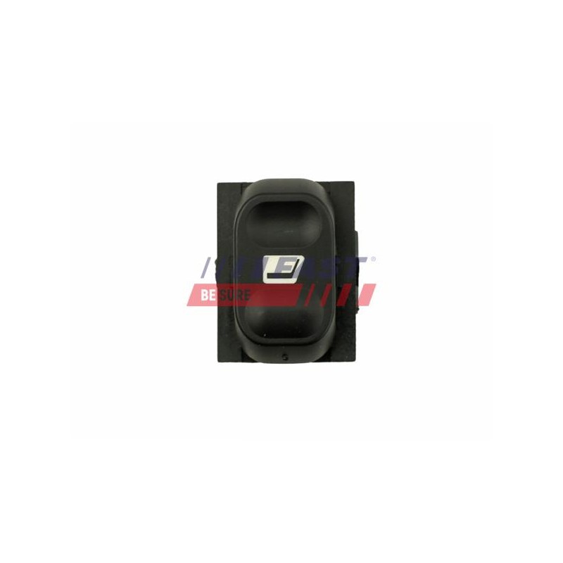 COMMUTATEUR/INTERRUPTEUR FENETRE POUR CITROEN BERLINGO 96