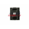 COMMUTATEUR/INTERRUPTEUR FENETRE POUR CITROEN BERLINGO 96