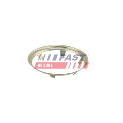 JOINT D`ÉTANCHÉITÉ, TUYAU D`ÉCHAPPEMENT POUR CITROEN BERLINGO 08