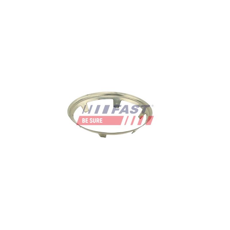 JOINT D`ÉTANCHÉITÉ, TUYAU D`ÉCHAPPEMENT POUR CITROEN BERLINGO 08