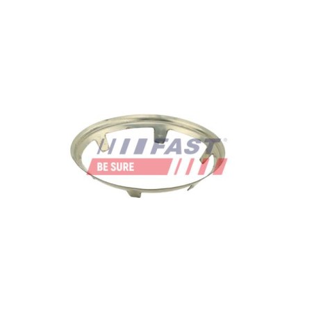 JOINT D`ÉTANCHÉITÉ, TUYAU D`ÉCHAPPEMENT POUR CITROEN BERLINGO 08