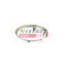 JOINT D`ÉTANCHÉITÉ, TUYAU D`ÉCHAPPEMENT POUR CITROEN BERLINGO 08