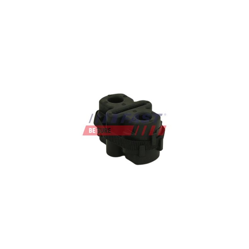 SILENT BLOC ECHAPPEMENT POUR CITROEN BERLINGO 08