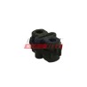 SILENT BLOC ECHAPPEMENT POUR CITROEN BERLINGO 08