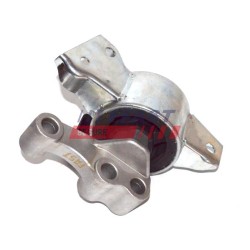 SUPPORT MOTEUR POUR FIAT DOBLO 09