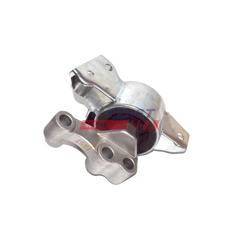 SUPPORT MOTEUR POUR FIAT DOBLO 09