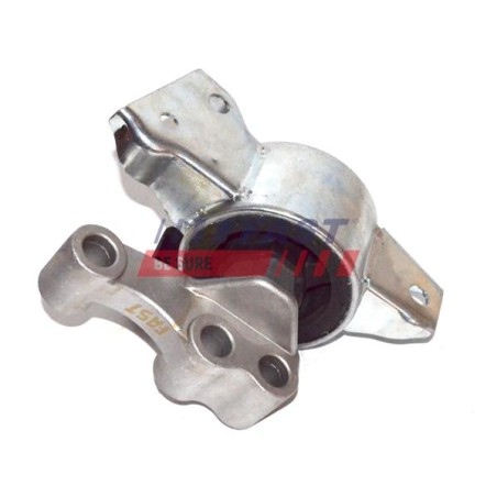 SUPPORT MOTEUR POUR FIAT DOBLO 09