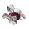 SUPPORT MOTEUR POUR FIAT DOBLO 09
