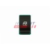 COMMUTATEUR/INTERRUPTEUR FENETRE POUR FIAT DOBLO 00