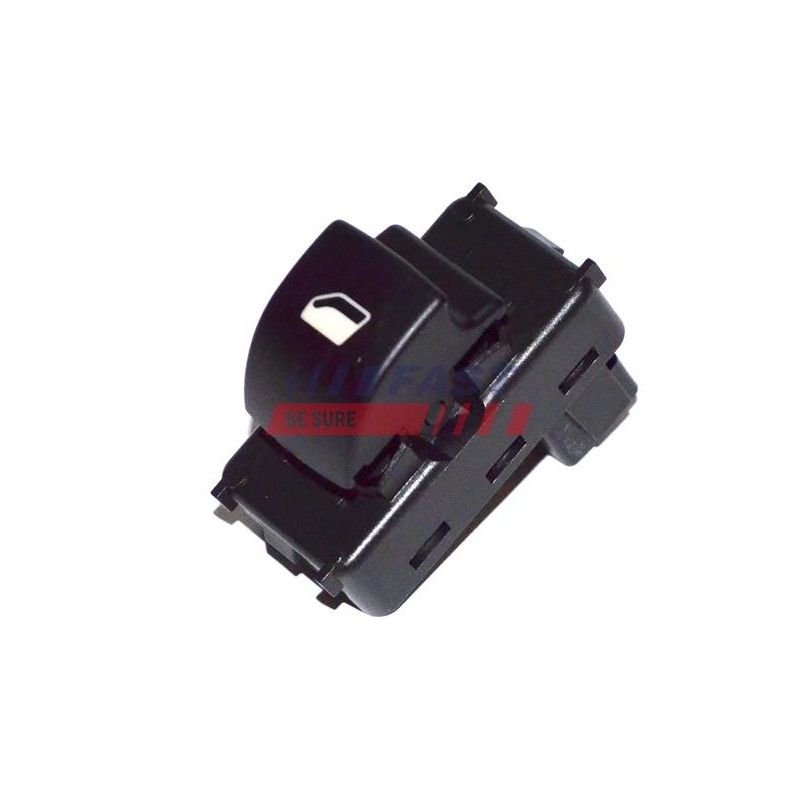 COMMUTATEUR/INTERRUPTEUR FENETRE POUR CITROEN JUMPY 07