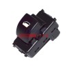 COMMUTATEUR/INTERRUPTEUR FENETRE POUR CITROEN JUMPY 07