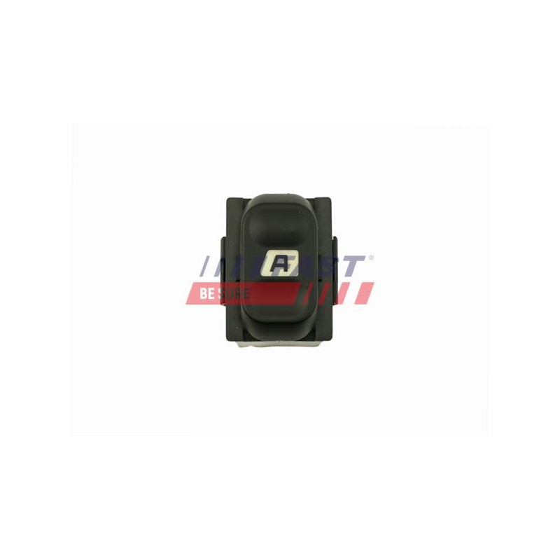 COMMUTATEUR/INTERRUPTEUR FENETRE POUR CITROEN BERLINGO 96