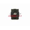 COMMUTATEUR/INTERRUPTEUR FENETRE POUR CITROEN BERLINGO 96