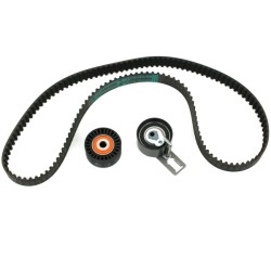 COURROIE DE DISTRIBUTION, JEU POUR CITROEN C3 I 02