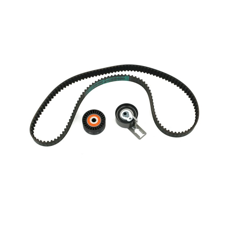 COURROIE DE DISTRIBUTION, JEU POUR CITROEN C3 I 02