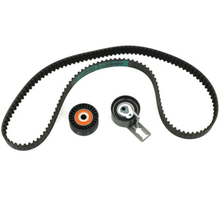COURROIE DE DISTRIBUTION, JEU POUR CITROEN C3 I 02